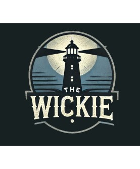 The Wickie: Journey of a Lighthouse Keeper Steam Key GLOBAL